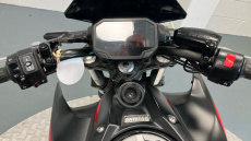 Kawasaki Z ER650SPFNN (23MY)